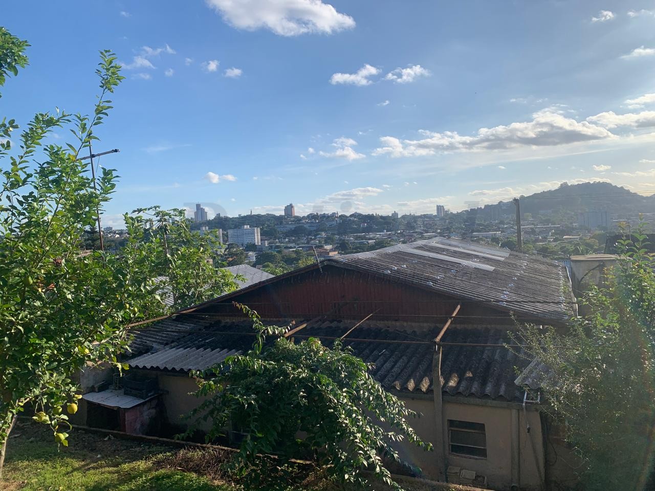 Casa 4 quartos para venda no bairro São Jorge em Novo Hamburgo