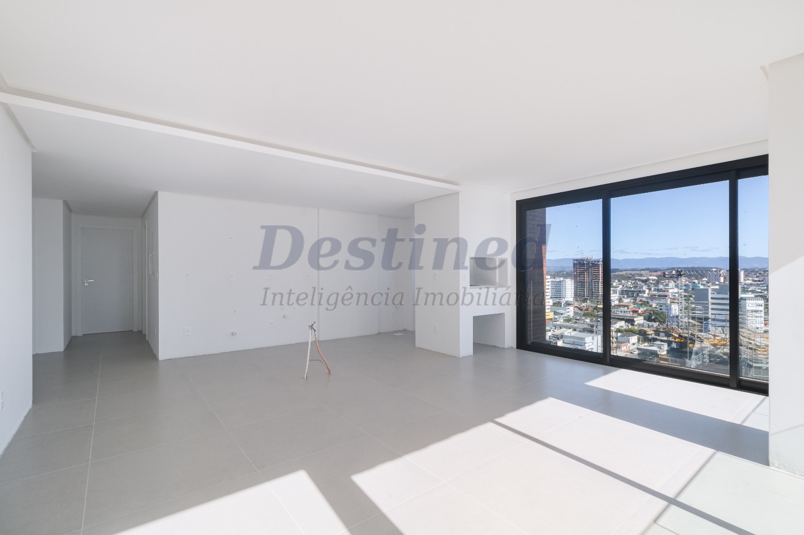 Apartamento 2 suítes para Venda no bairro Centro em Torres