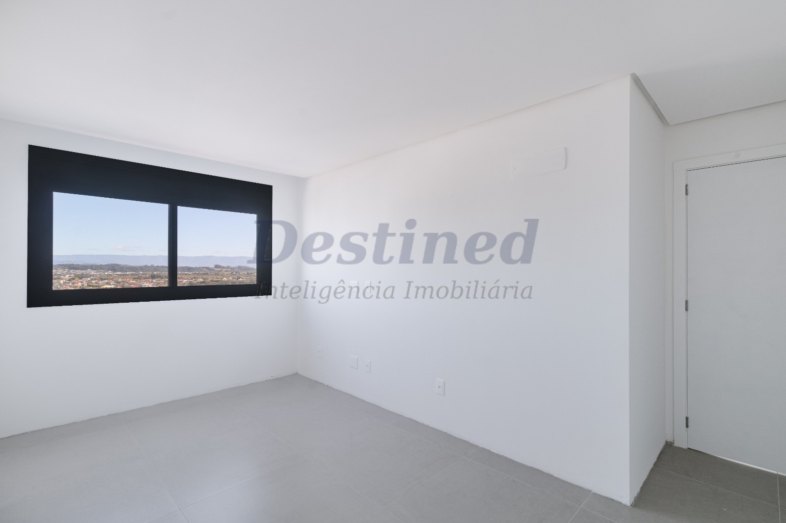 Apartamento 2 suítes para Venda no bairro Centro em Torres