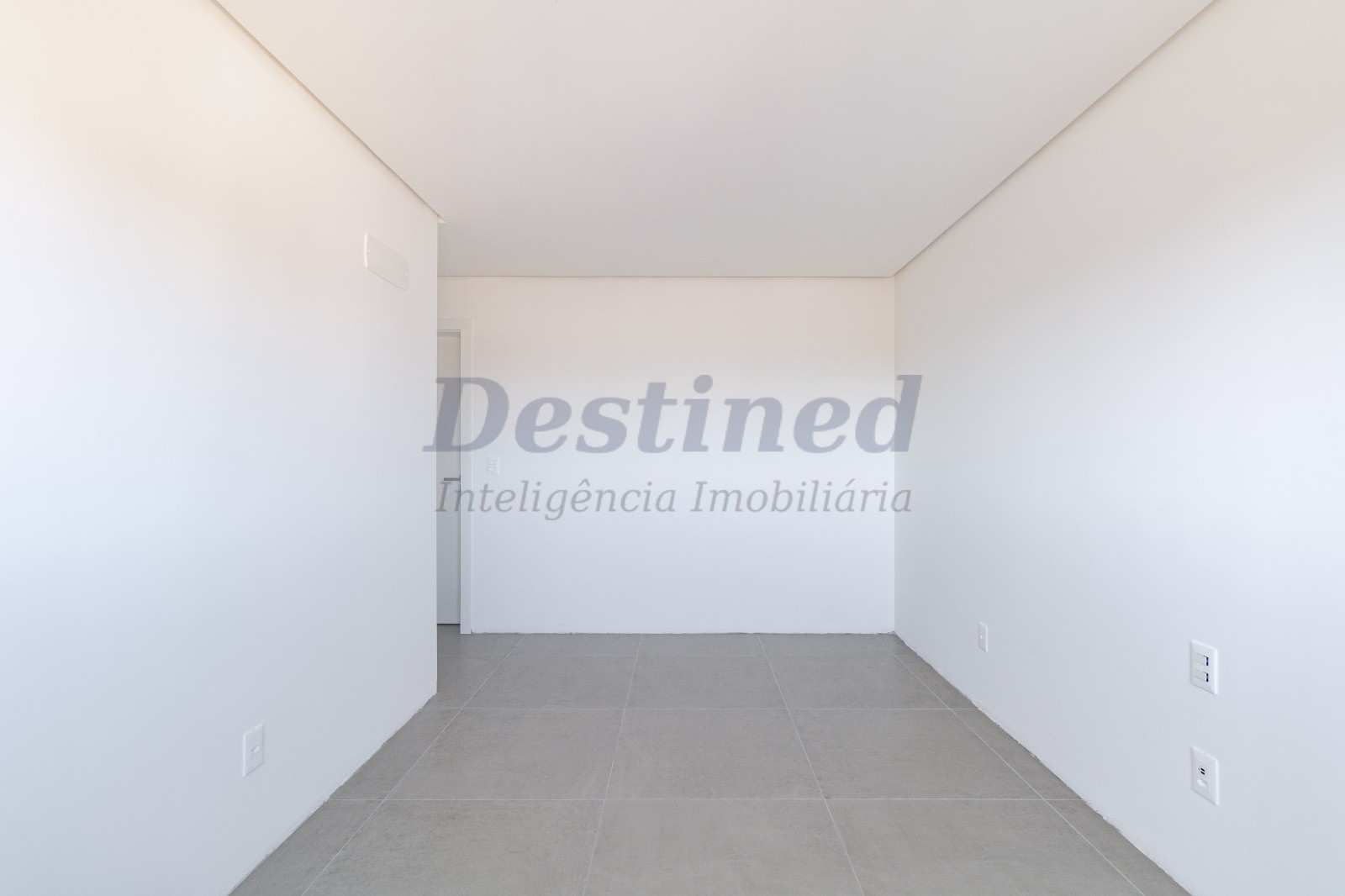 Apartamento 2 suítes para Venda no bairro Centro em Torres