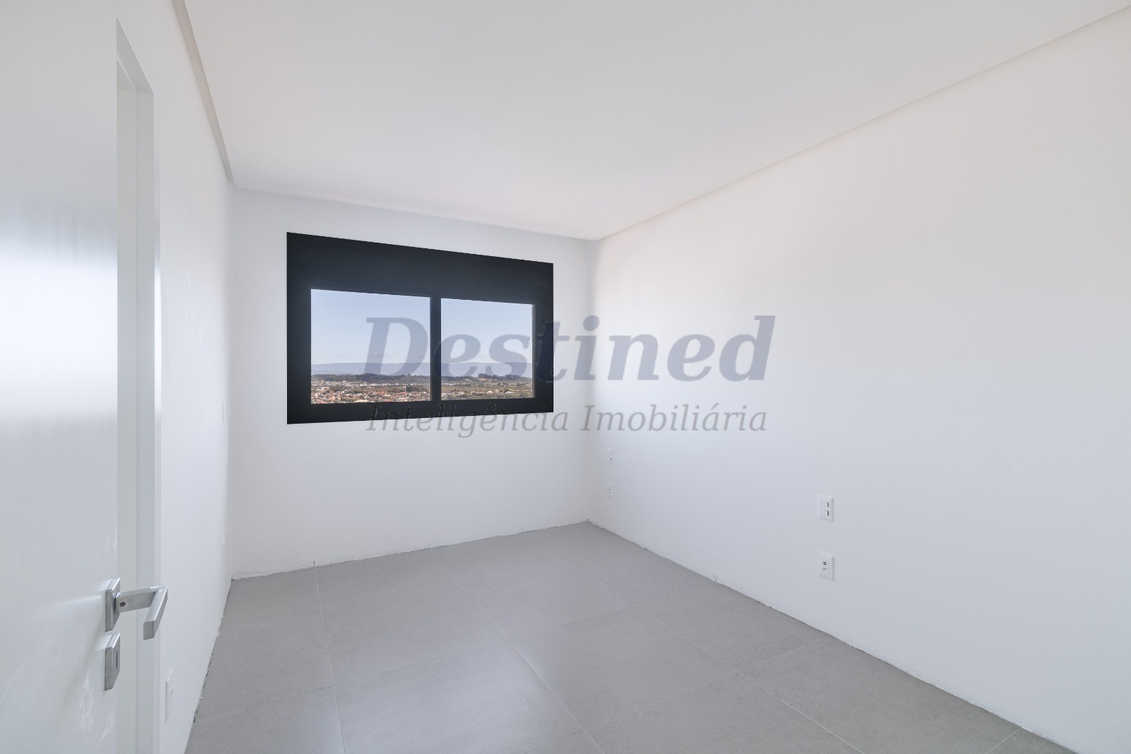 Apartamento 2 suítes para Venda no bairro Centro em Torres