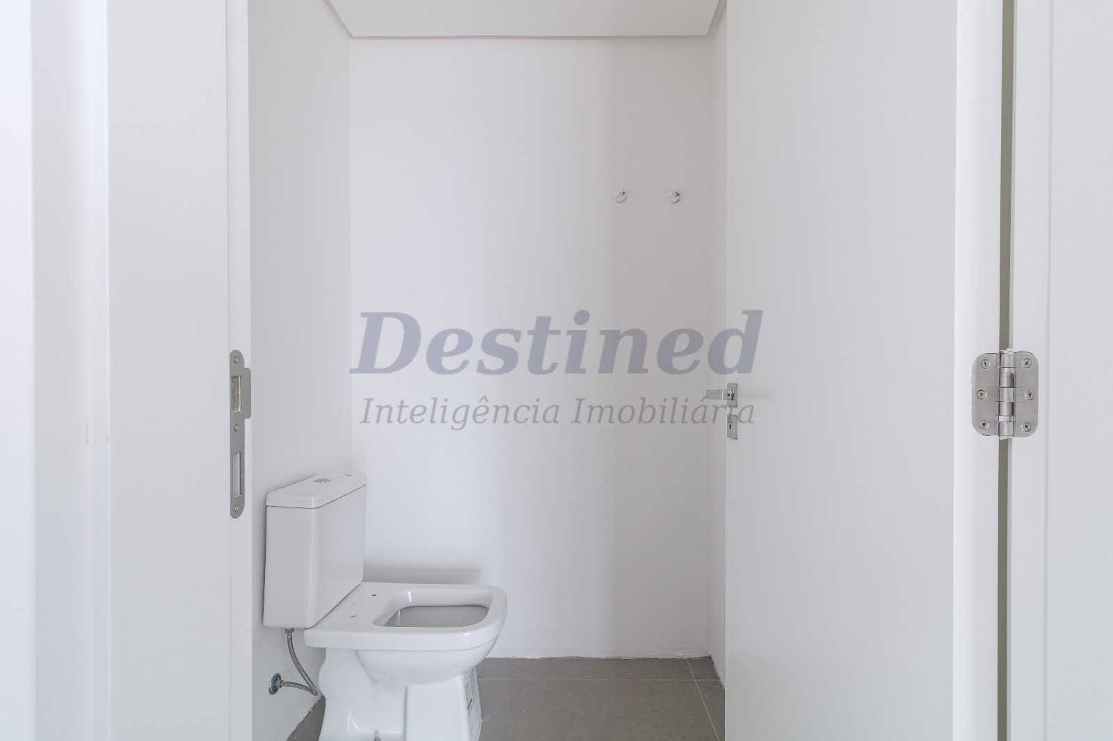 Apartamento 2 suítes para Venda no bairro Centro em Torres