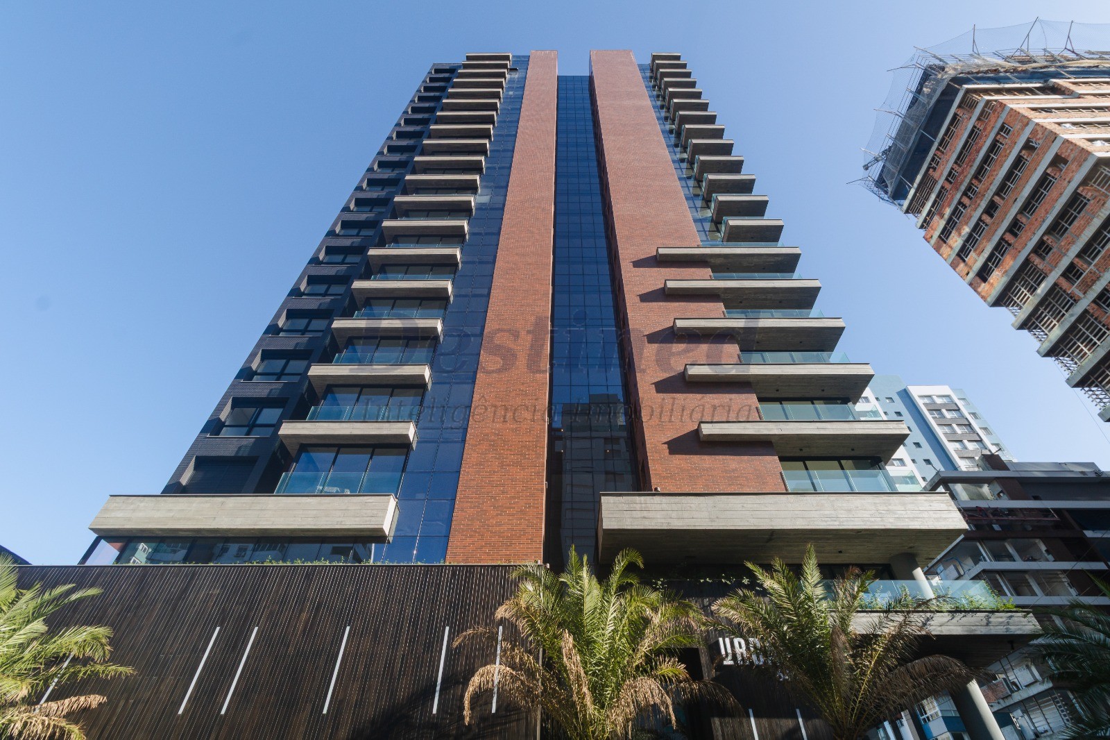 Apartamento 2 suítes para Venda no bairro Centro em Torres