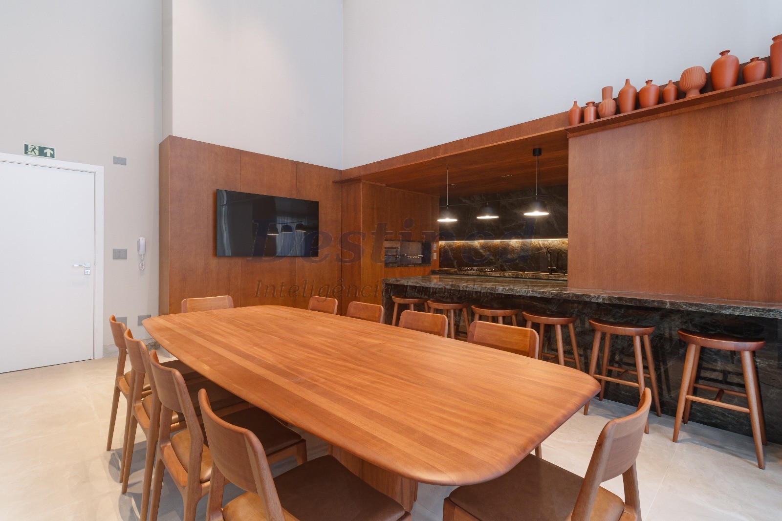 Apartamento 2 suítes para Venda no bairro Centro em Torres