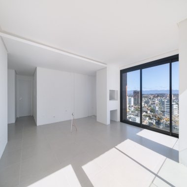 Apartamento 2 suítes para Venda no bairro Centro em Torres