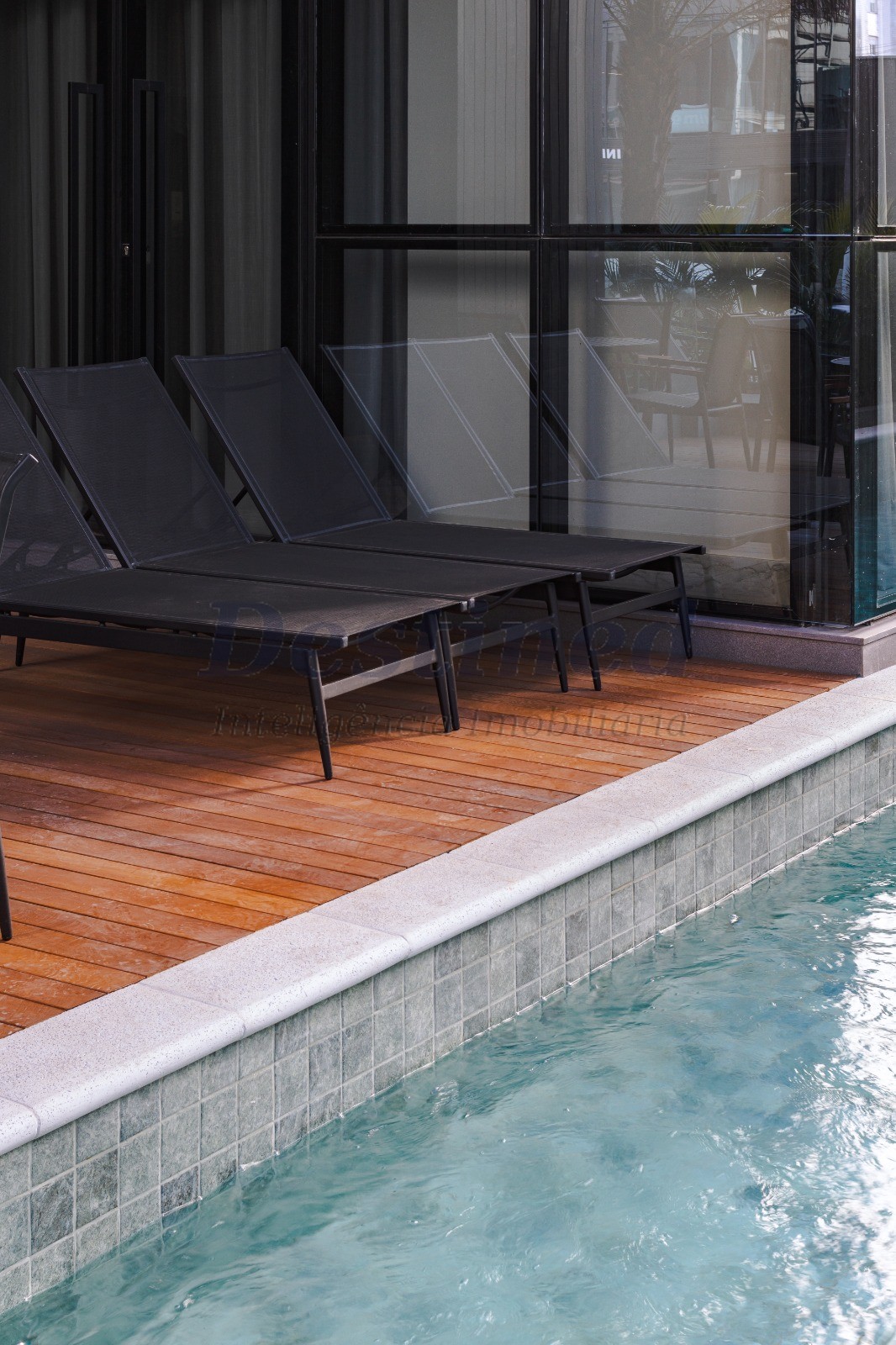 Apartamento 2 suítes para Venda no bairro Centro em Torres