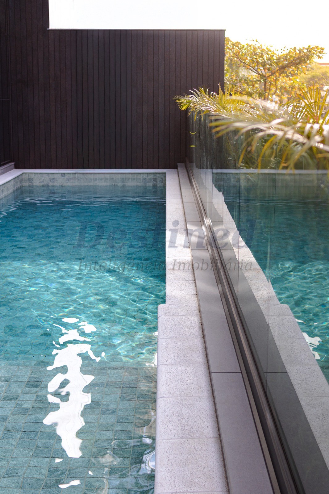 Apartamento 2 suítes para Venda no bairro Centro em Torres