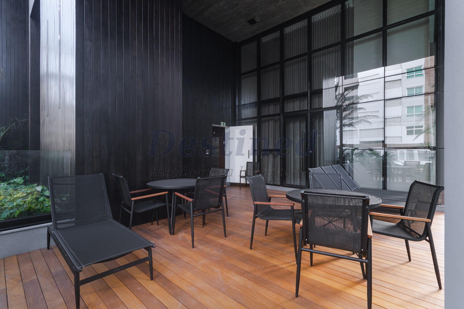 Apartamento 2 suítes para Venda no bairro Centro em Torres