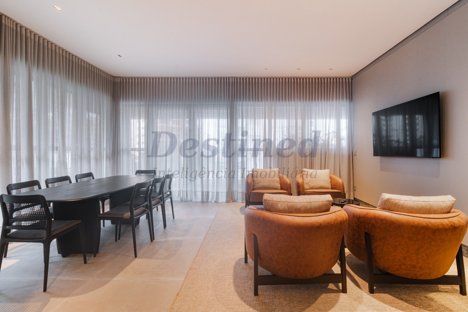 Apartamento 2 suítes para Venda no bairro Centro em Torres