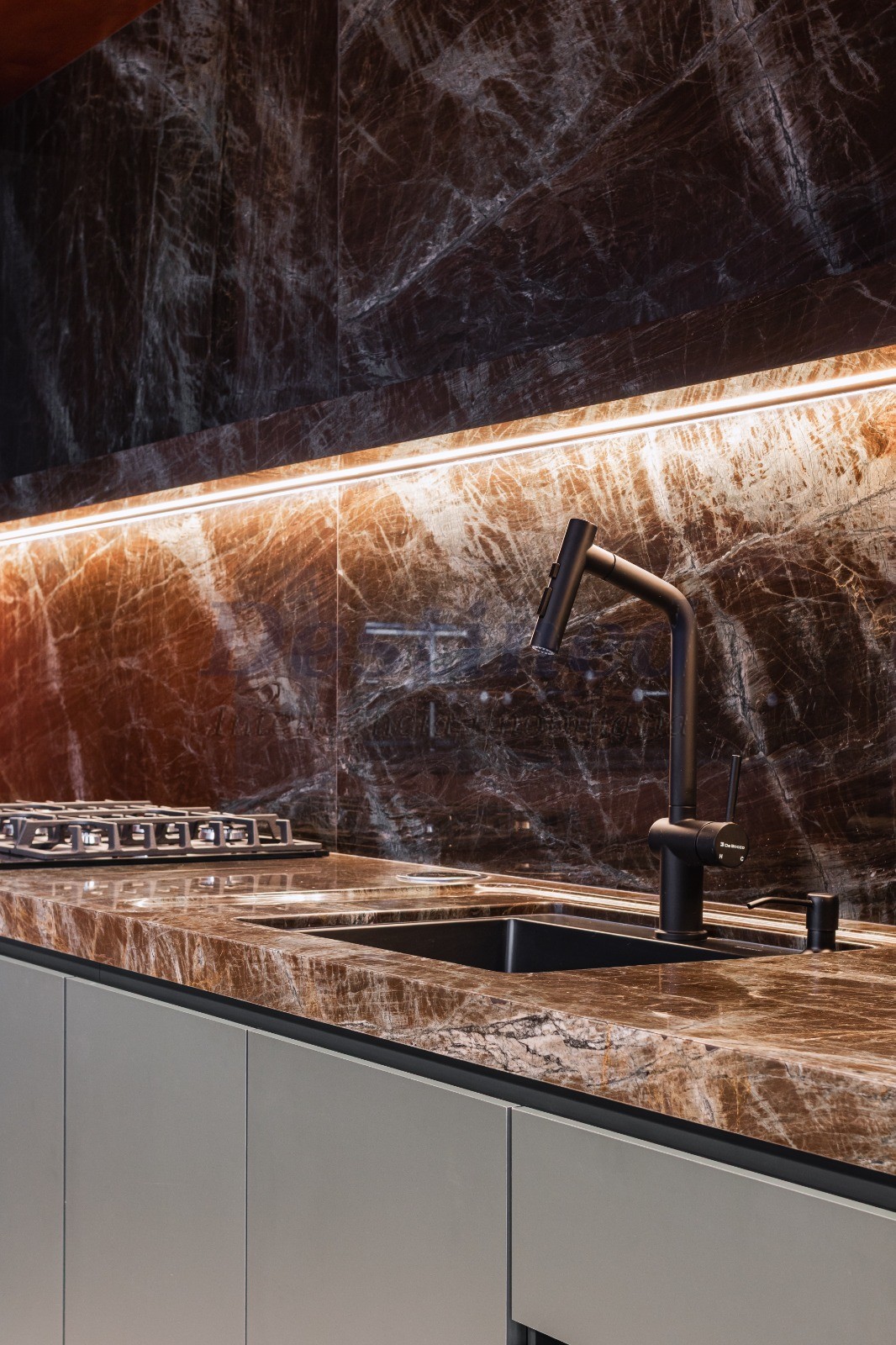 Apartamento 2 suítes para Venda no bairro Centro em Torres