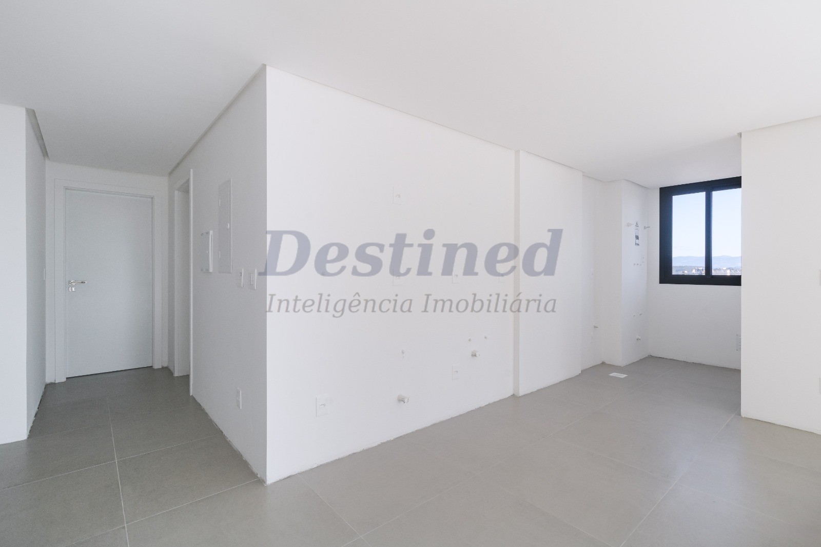 Apartamento 2 suítes para Venda no bairro Centro em Torres