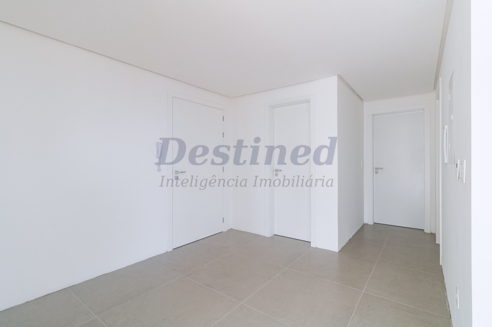 Apartamento 2 suítes para Venda no bairro Centro em Torres