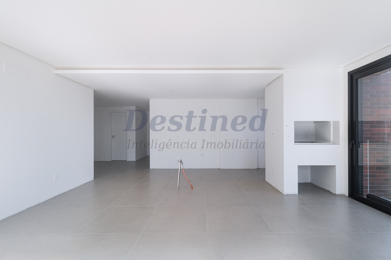 Apartamento 2 suítes para Venda no bairro Centro em Torres