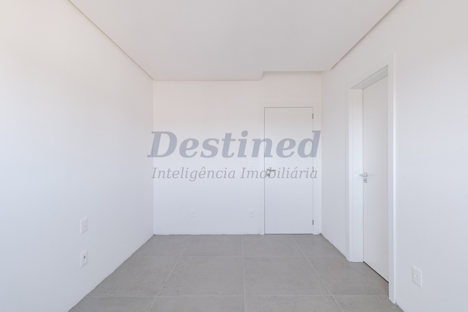 Apartamento 2 suítes para Venda no bairro Centro em Torres