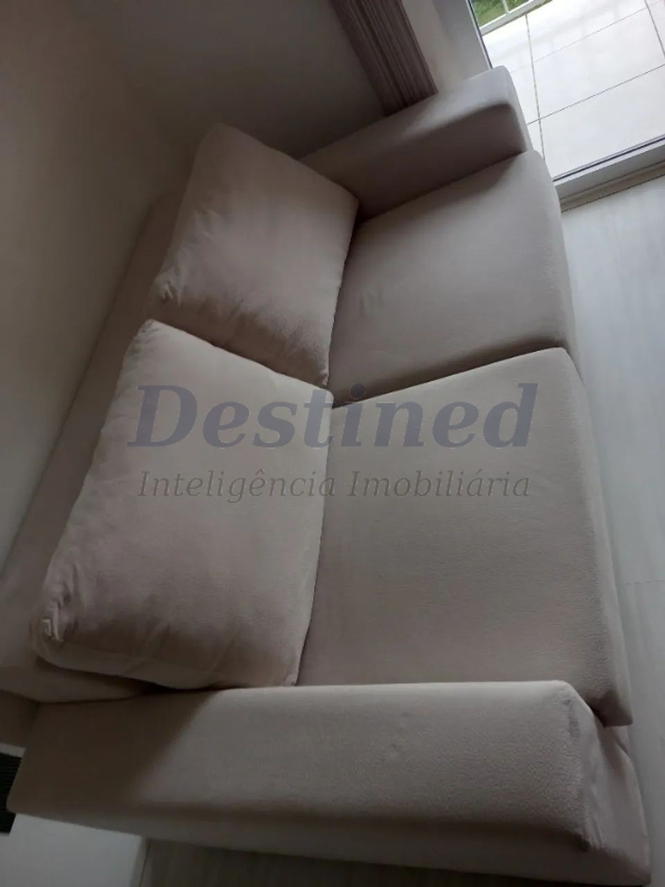 Apartamento 2 quartos para Venda no bairro Vila Nova em Novo Hamburgo