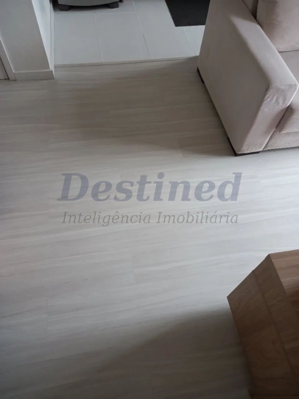 Apartamento 2 quartos para Venda no bairro Vila Nova em Novo Hamburgo