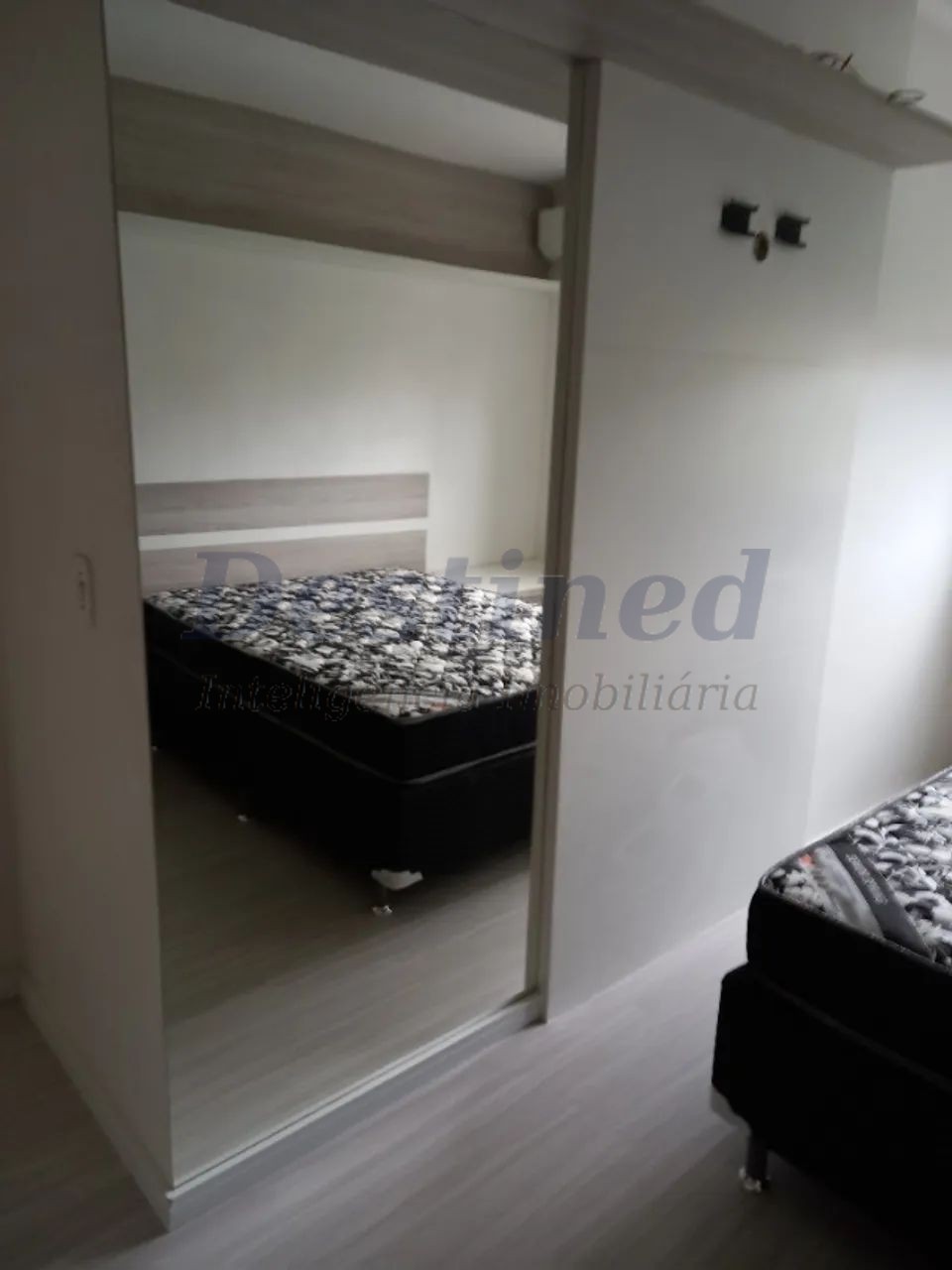 Apartamento 2 quartos para Venda no bairro Vila Nova em Novo Hamburgo