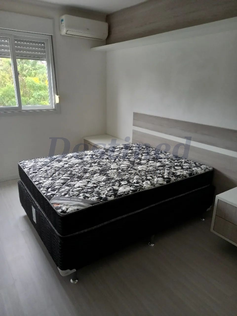 Apartamento 2 quartos para Venda no bairro Vila Nova em Novo Hamburgo