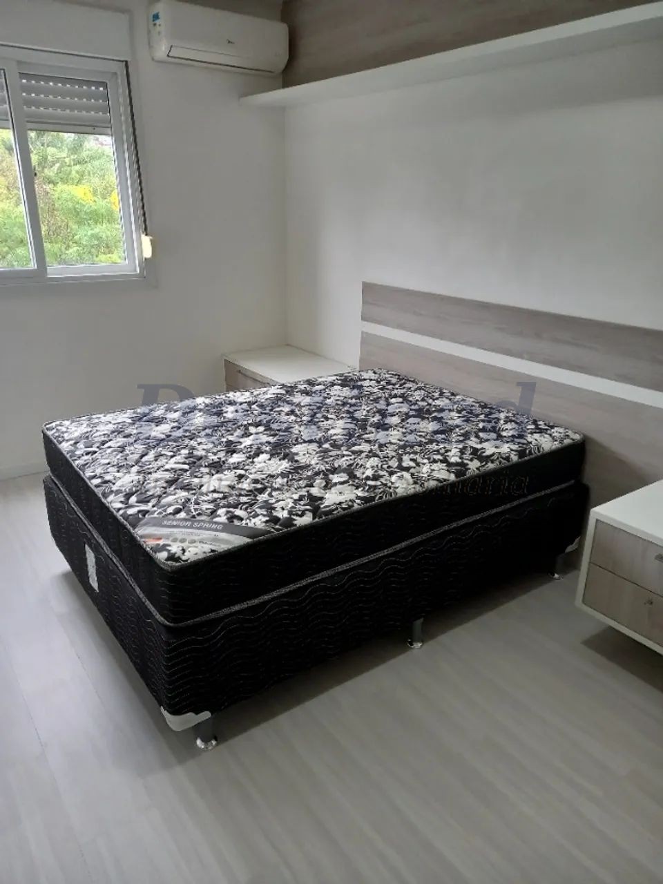 Apartamento 2 quartos para Venda no bairro Vila Nova em Novo Hamburgo