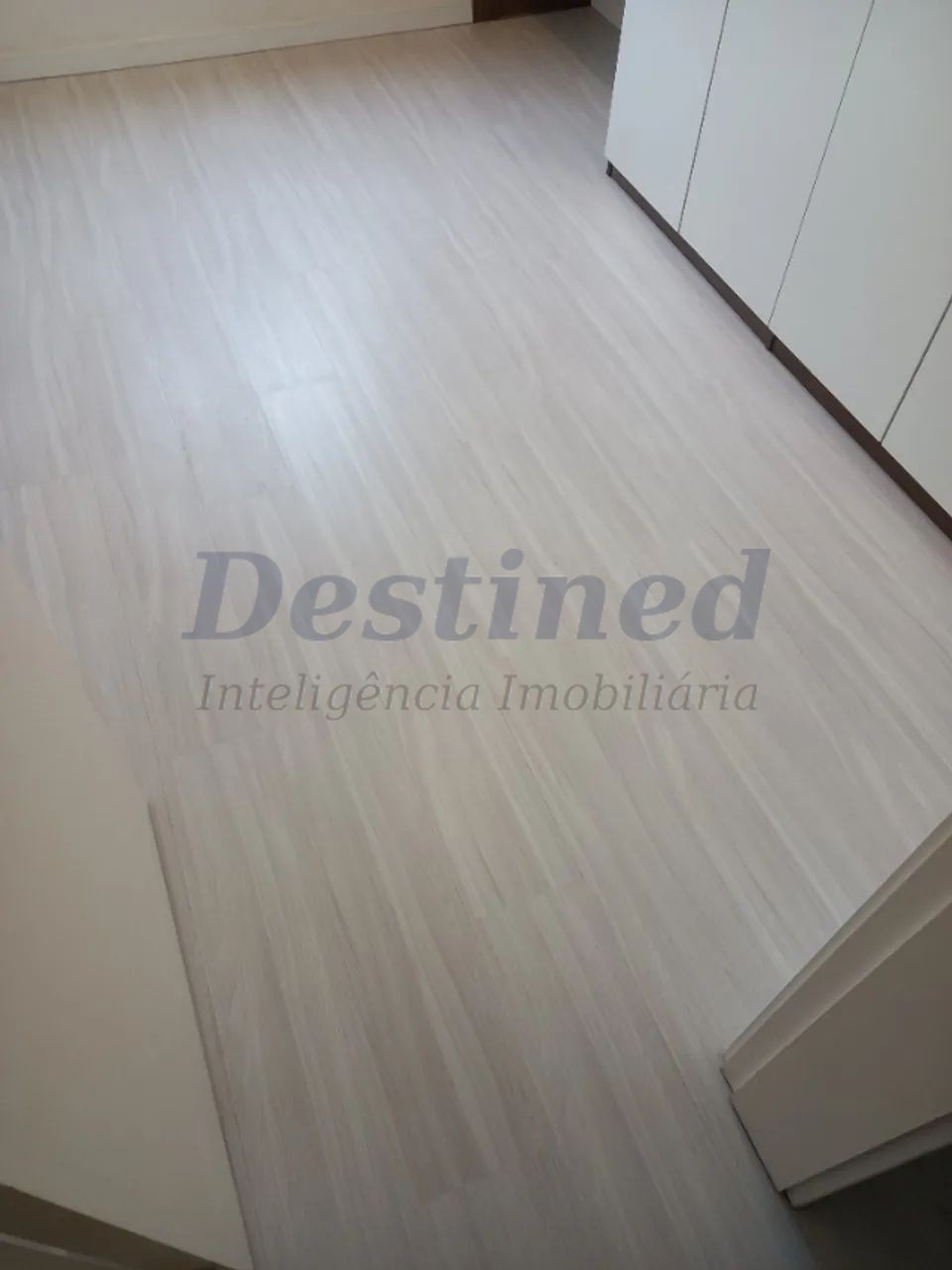 Apartamento 2 quartos para Venda no bairro Vila Nova em Novo Hamburgo