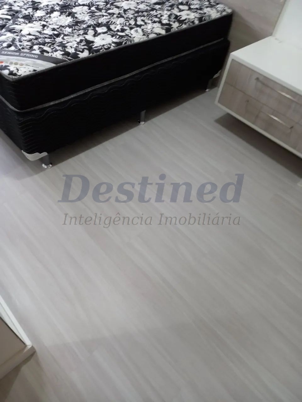 Apartamento 2 quartos para Venda no bairro Vila Nova em Novo Hamburgo