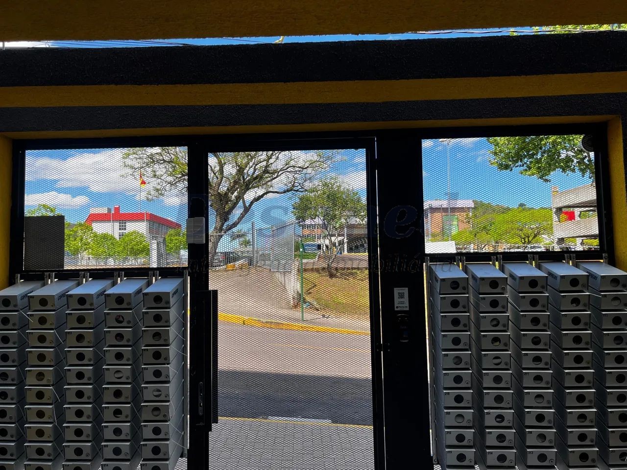 Apartamento 1 quarto para Venda no bairro Vila Nova em Novo Hamburgo