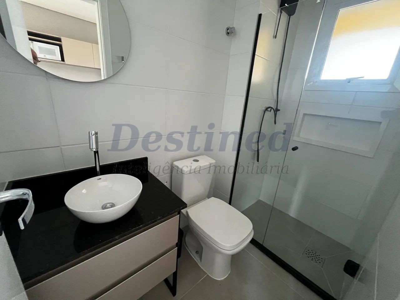 Apartamento 1 quarto para Venda no bairro Vila Nova em Novo Hamburgo