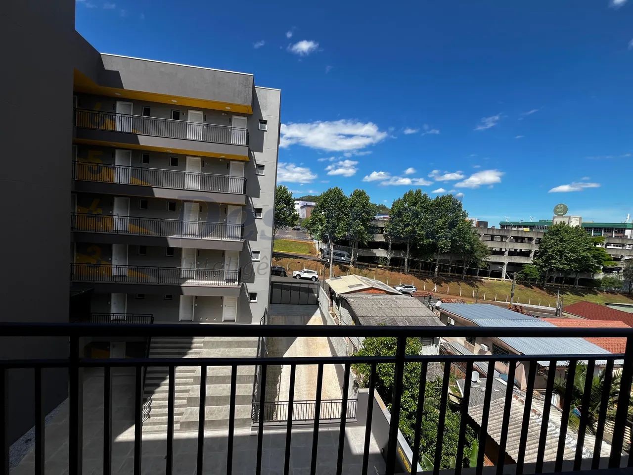 Apartamento 1 quarto para Venda no bairro Vila Nova em Novo Hamburgo