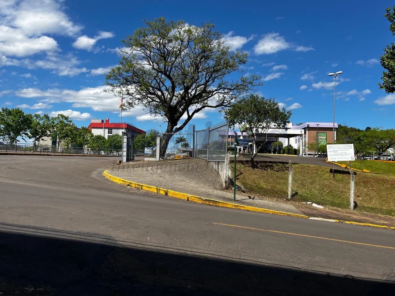 Apartamento 1 quarto para Venda no bairro Vila Nova em Novo Hamburgo