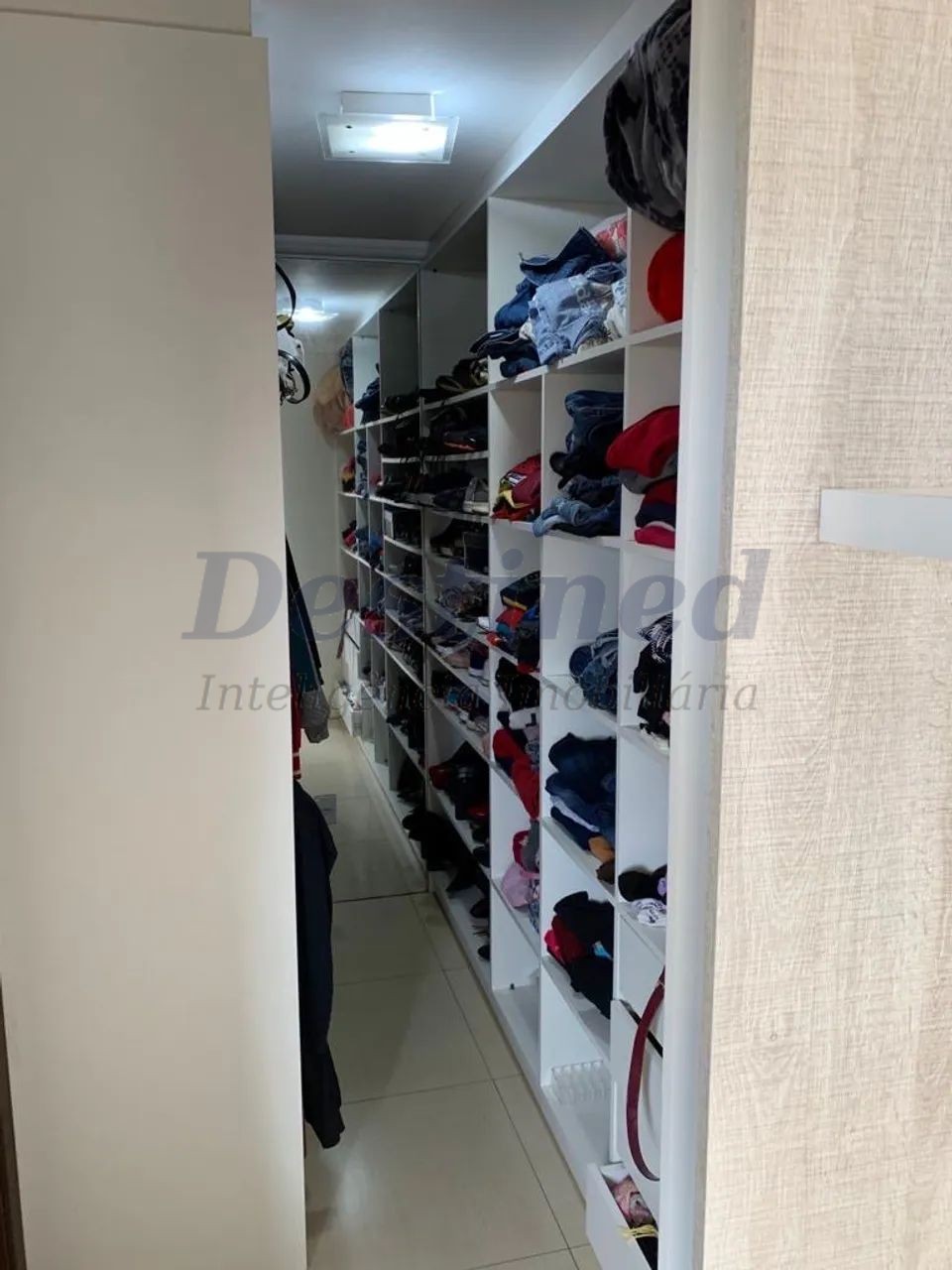 Casa 3 quartos para Venda no bairro Praia Azul em Passo de Torres