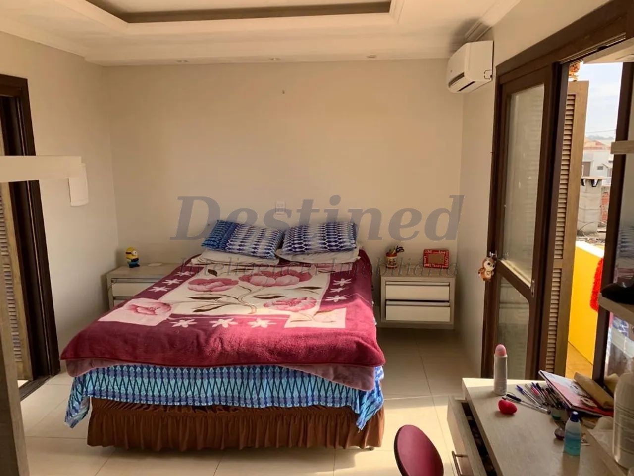 Casa 3 quartos para Venda no bairro Praia Azul em Passo de Torres