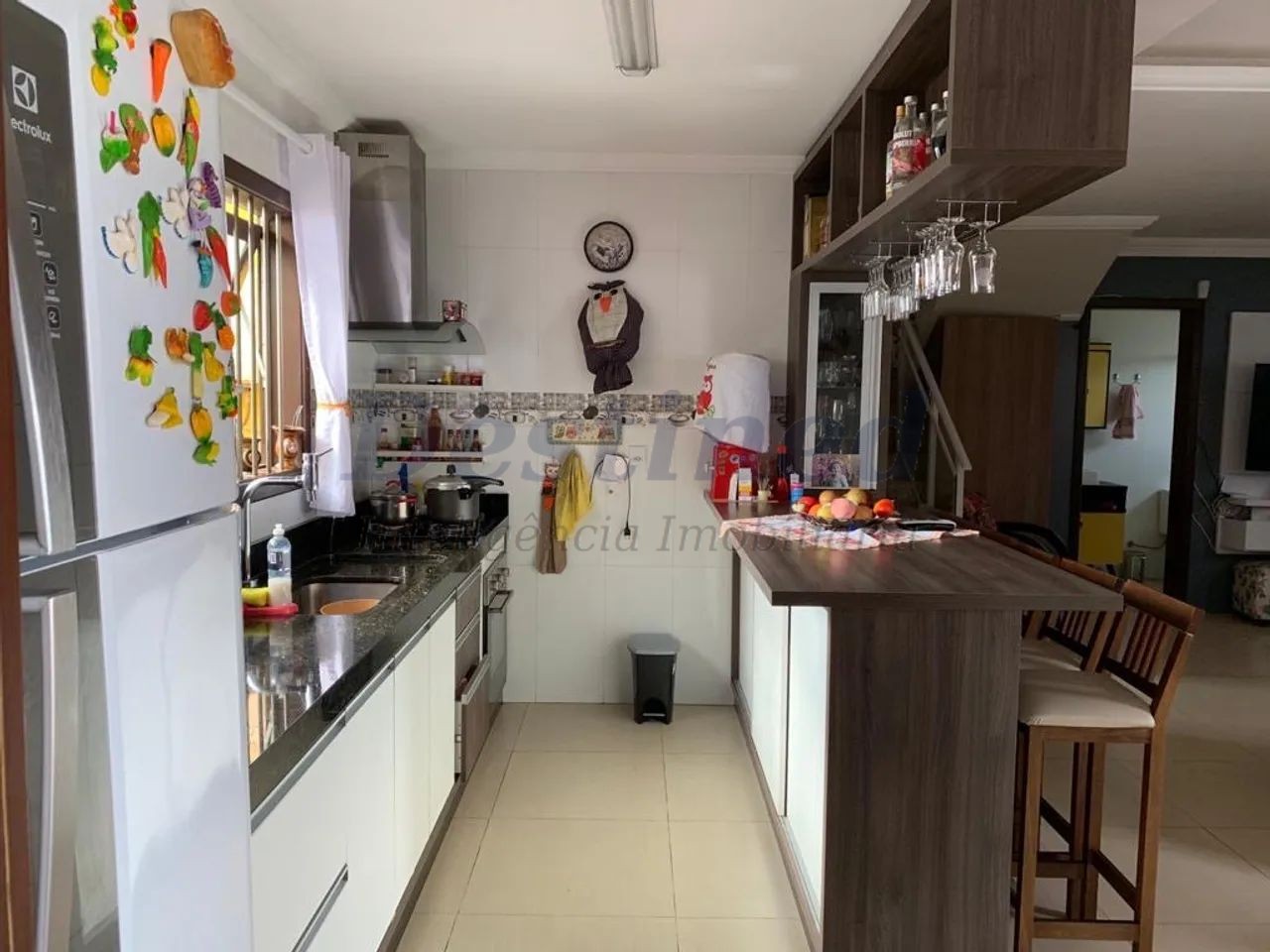 Casa 3 quartos para Venda no bairro Praia Azul em Passo de Torres