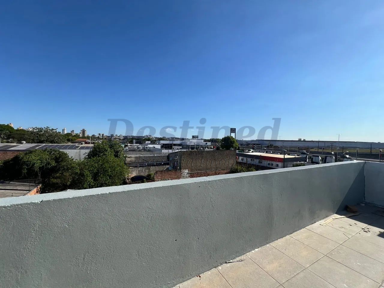 Apartamento 2 quartos para Venda no bairro Centro em São Leopoldo