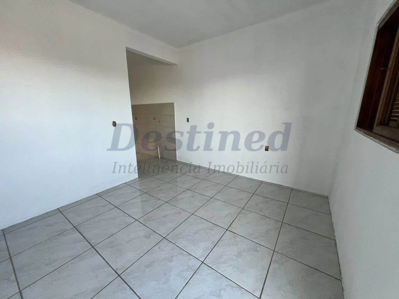 Apartamento 2 quartos para Venda no bairro Centro em São Leopoldo