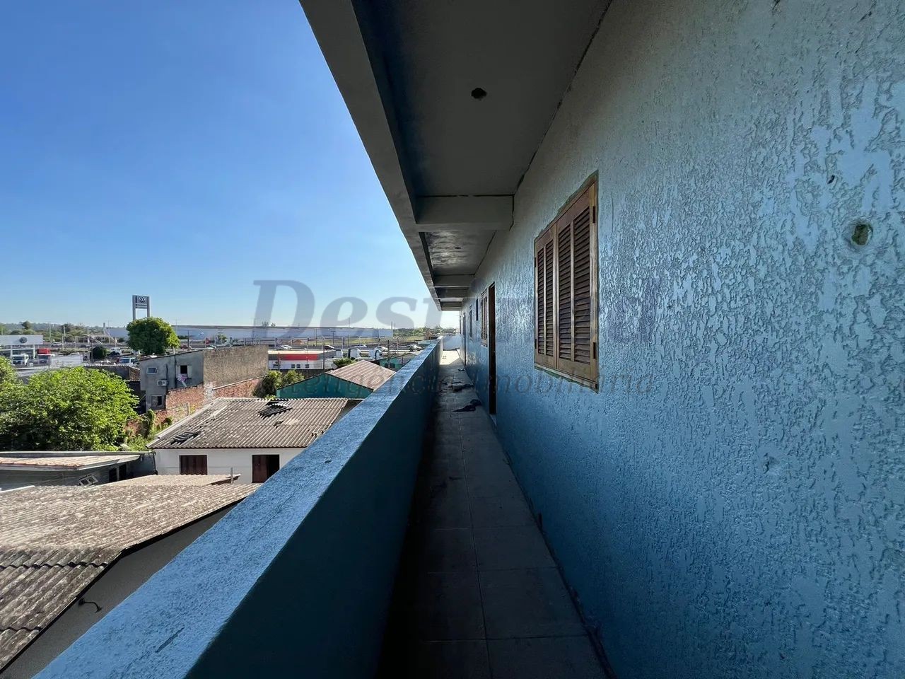 Apartamento 2 quartos para Venda no bairro Centro em São Leopoldo