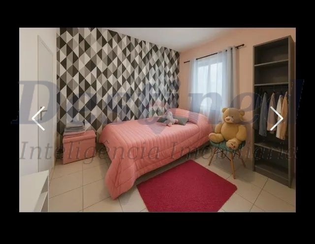 Casa 4 quartos para Venda no bairro Centenário em Sapiranga