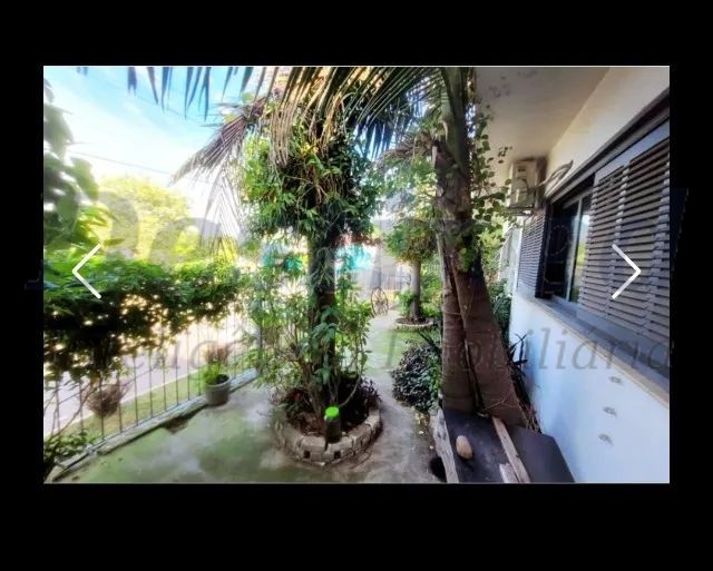 Casa 4 quartos para Venda no bairro Centenário em Sapiranga