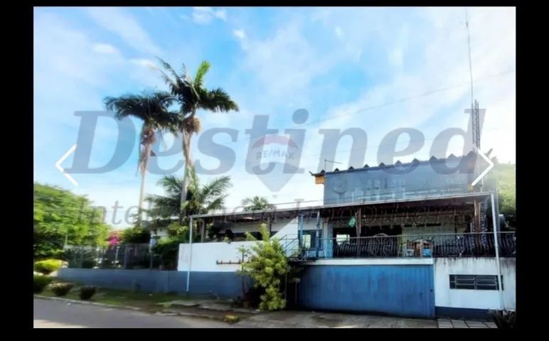 Casa 4 quartos para Venda no bairro Centenário em Sapiranga