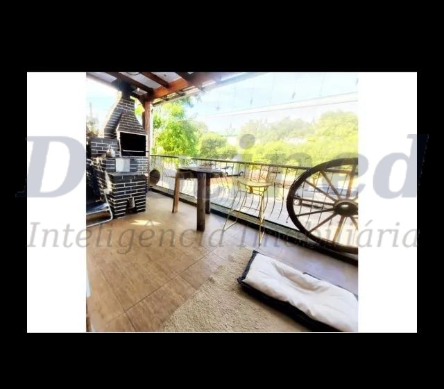 Casa 4 quartos para Venda no bairro Centenário em Sapiranga