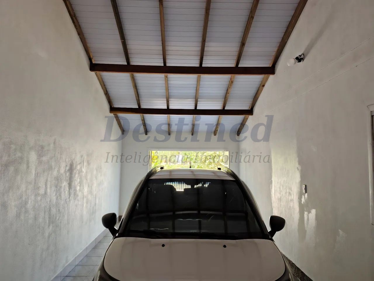 Casa 3 quartos para Venda no bairro Centro em Balneário Gaivota