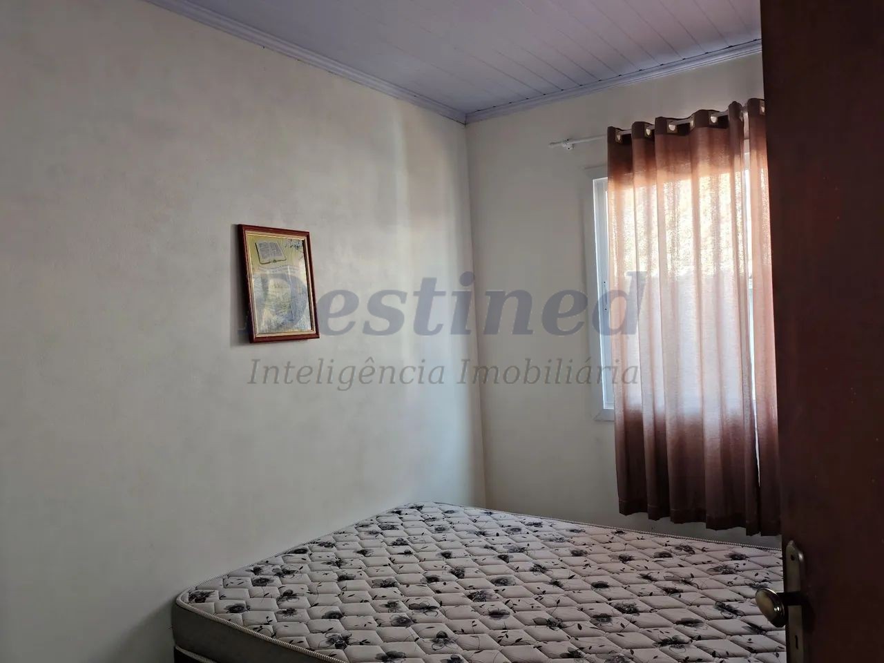 Casa 3 quartos para Venda no bairro Centro em Balneário Gaivota