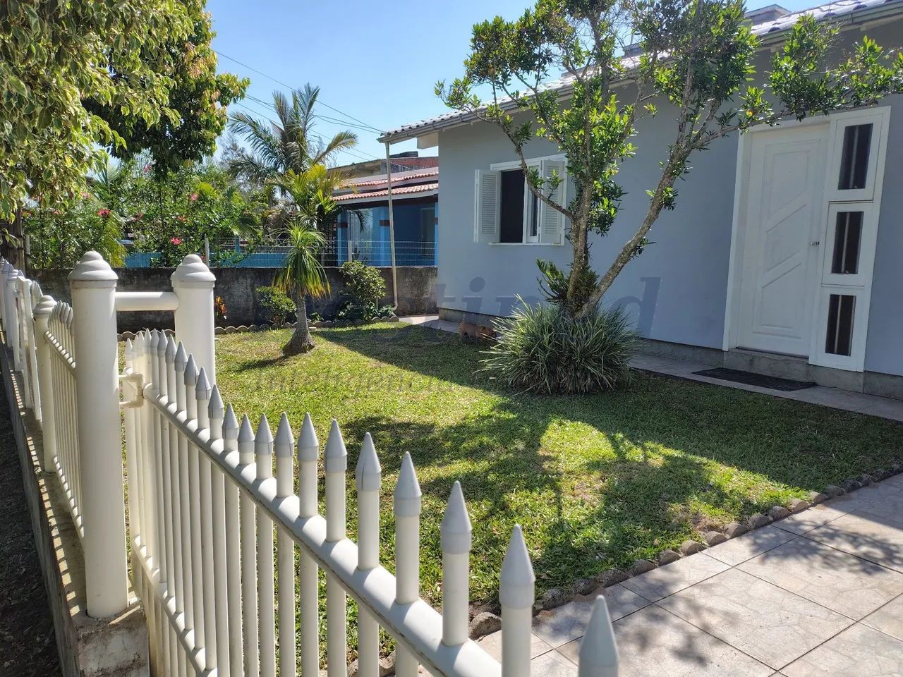Casa 3 quartos para Venda no bairro Centro em Balneário Gaivota