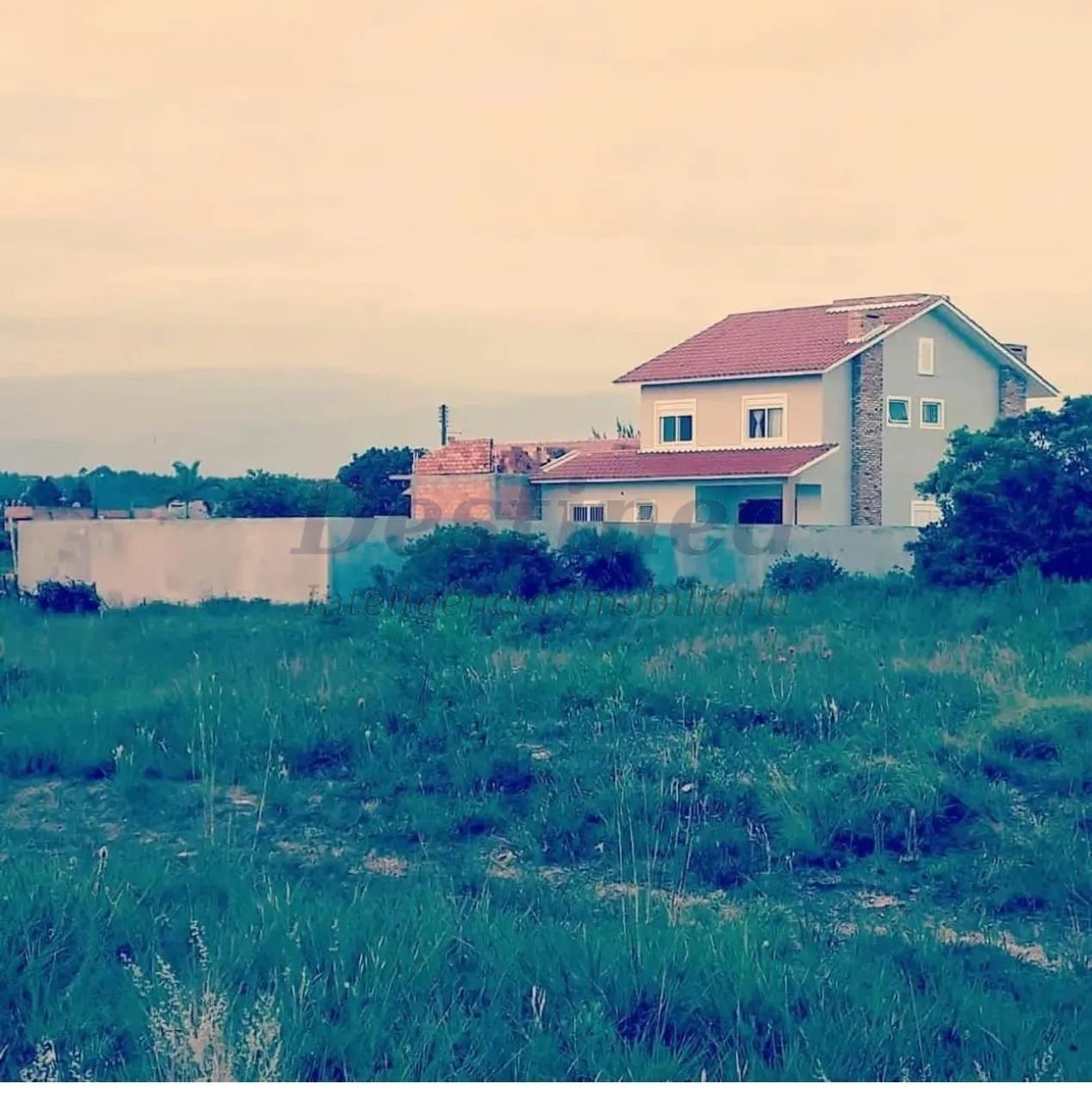 Casa 3 quartos para Venda no bairro Centro em Passo de Torres