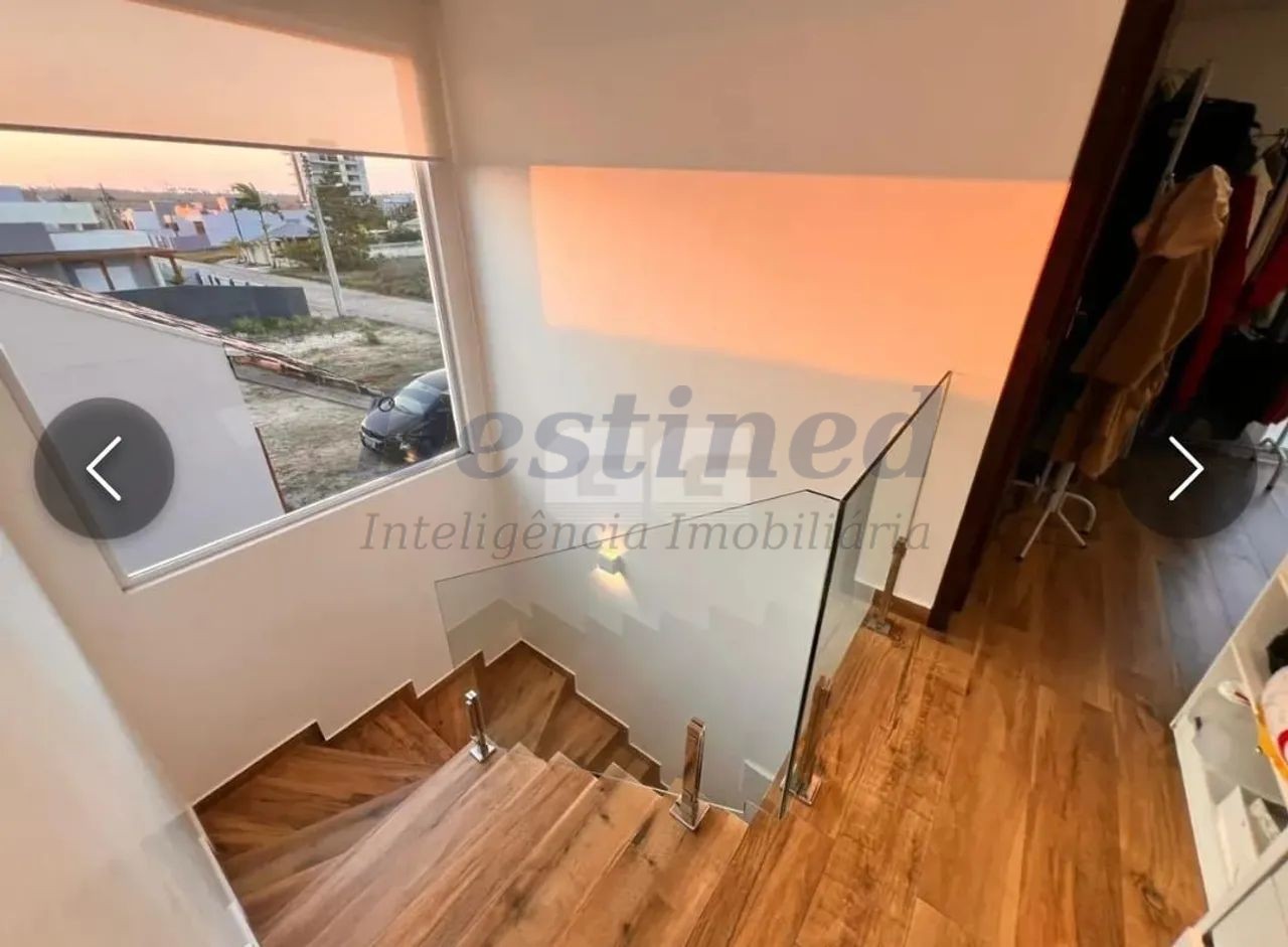 Casa 3 quartos para Venda no bairro Centro em Passo de Torres