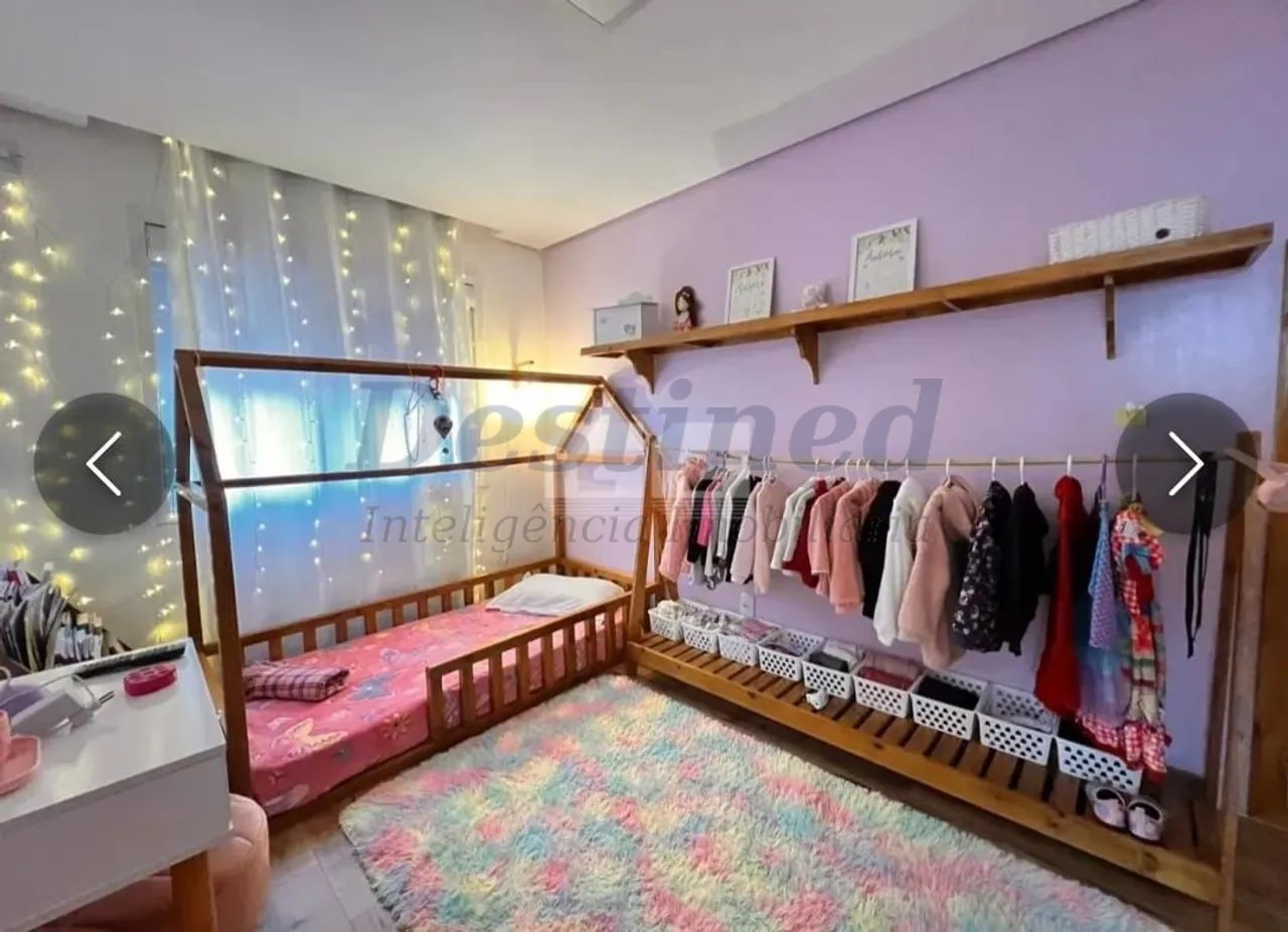 Casa 3 quartos para Venda no bairro Centro em Passo de Torres