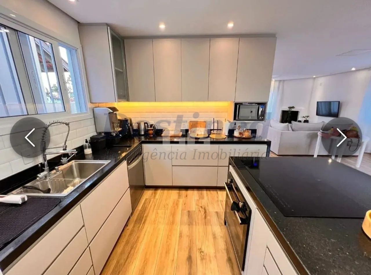 Casa 3 quartos para Venda no bairro Centro em Passo de Torres