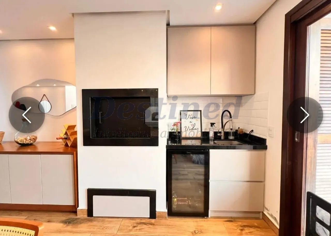 Casa 3 quartos para Venda no bairro Centro em Passo de Torres