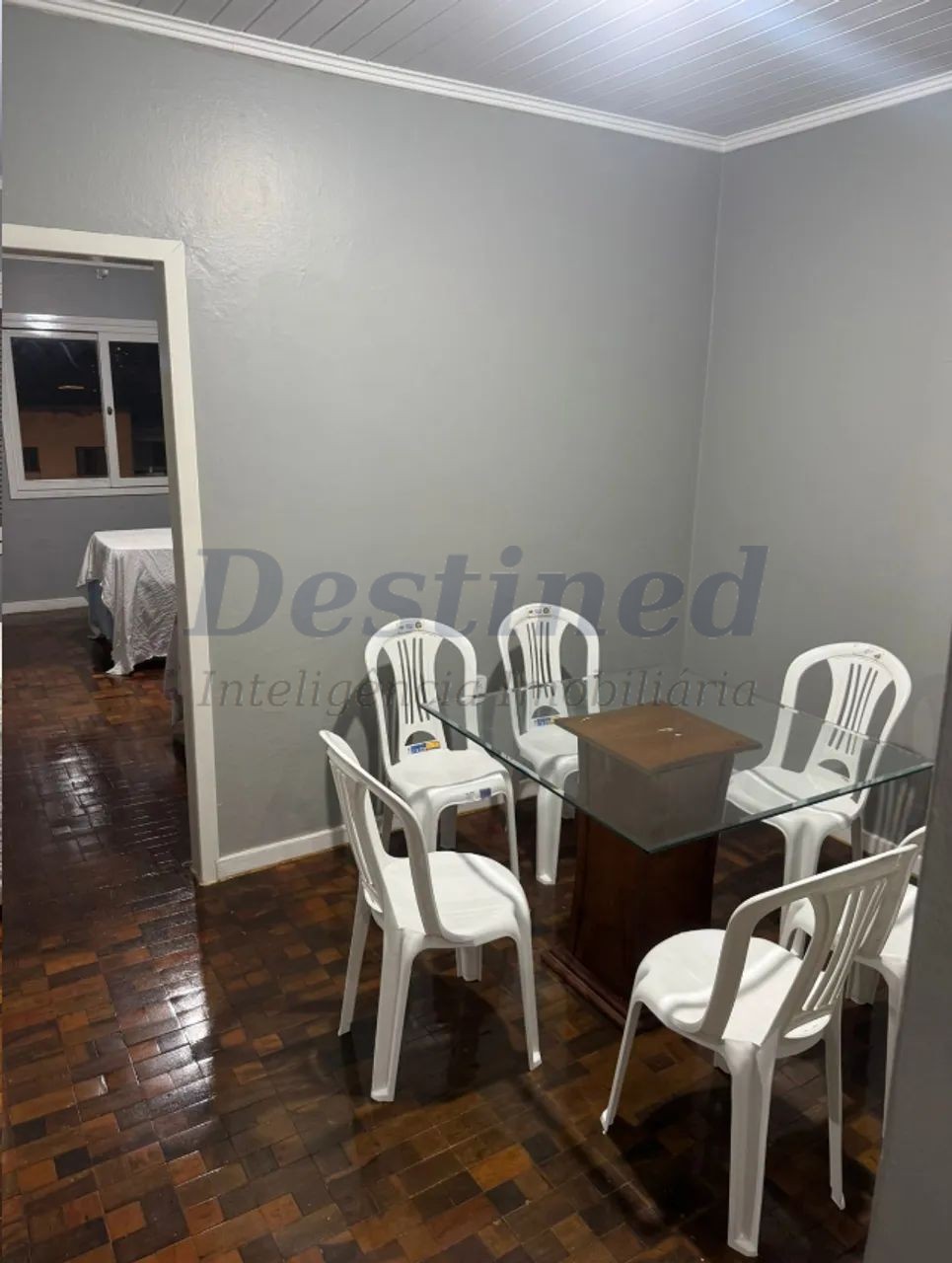 Apartamento 3 quartos para Venda no bairro Centro em Tramandaí