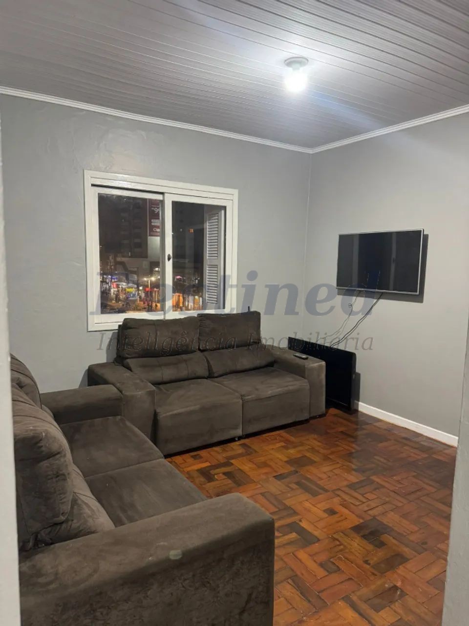 Apartamento 3 quartos para Venda no bairro Centro em Tramandaí