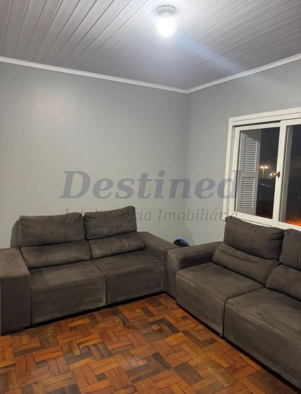 Apartamento 3 quartos para Venda no bairro Centro em Tramandaí
